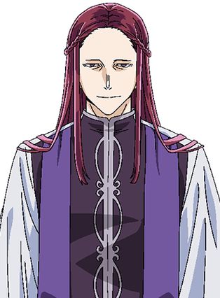  シャクマ・ドリーズの画像