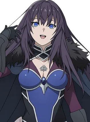  シアーシャの画像