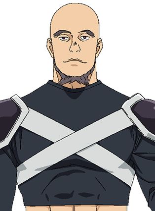 Gambar Thomas Grangeon