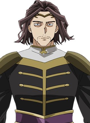 Gambar Vasmarque Salamakhia