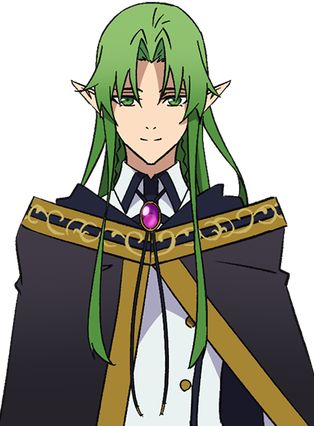 Gambar Wignall Lindor