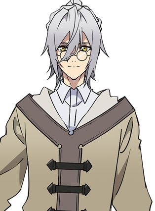  ワークナー・ノーグラムの画像