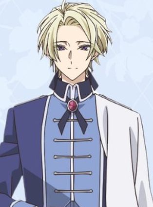 Gambar Yarmo Pernila