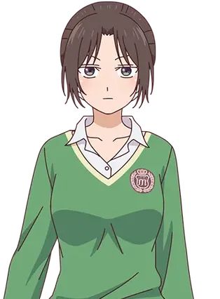 湘南 旭の画像