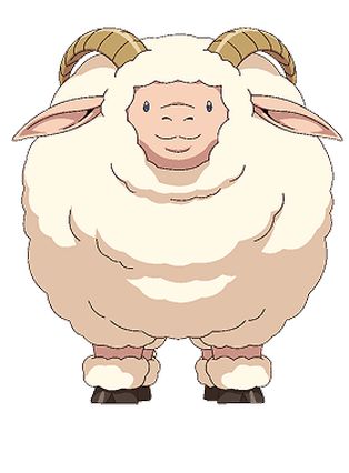 Gambar Francis