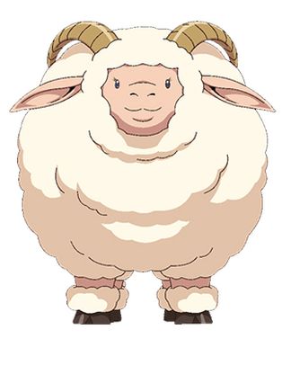 Gambar Francois