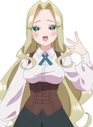 美杉 美々美の画像
