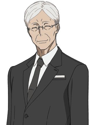 時枝 蛮十郎の画像