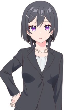  星崎の画像
