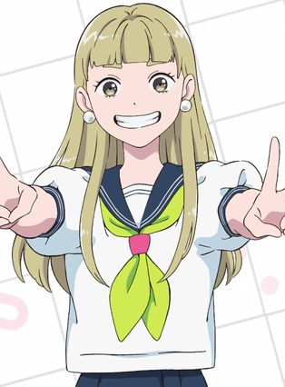 渡辺 真奈美の画像
