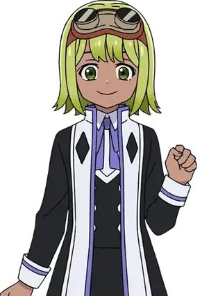 Gambar Meruru