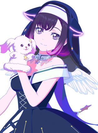 Gambar Miyako Fuji