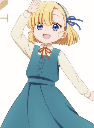 Gambar Nonna 