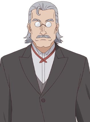 Gambar Sebastian 