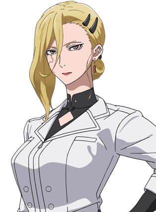 久澄 陶子の画像