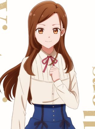  ビクトリア・セラーズの画像