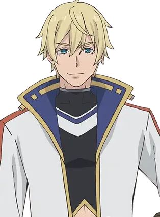 Gambar Chronos