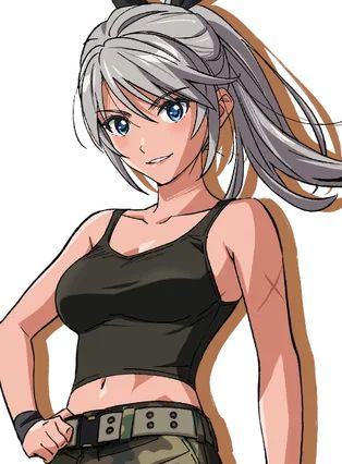 エレノア・ノースブルックの画像