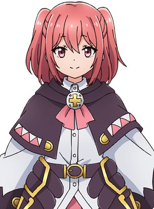 Gambar Estelle