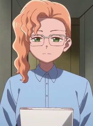 Gambar Hana Kongouji