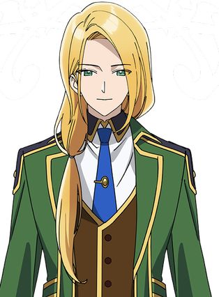 Gambar Maxwell Ricrentos