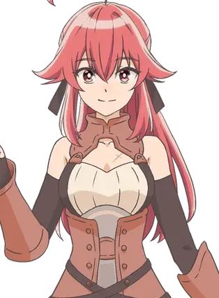 Gambar Minori