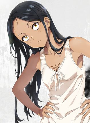  ノラ・ペタンの画像