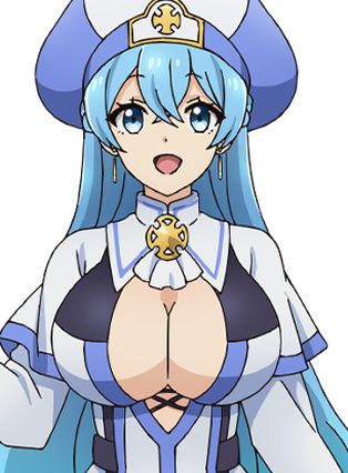 Gambar Shisuha Albi