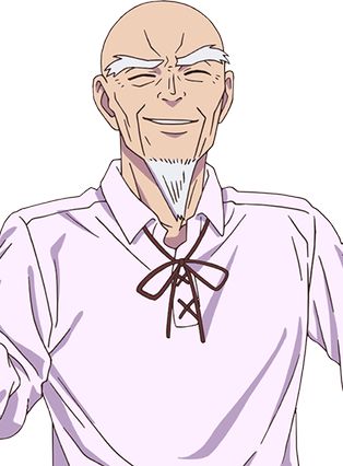 Gambar Simon