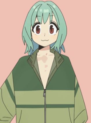 Gambar Tan Otori