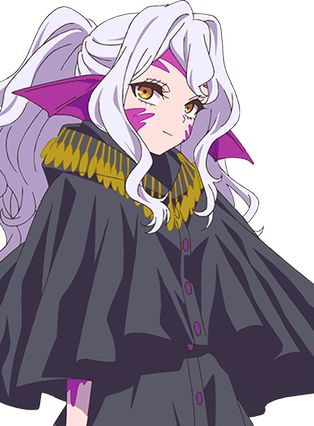 Gambar Tenchi Kaibyaku