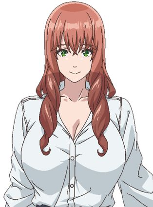 吉岡 トモコの画像