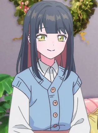 歌美の画像