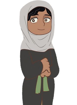 アニースの画像