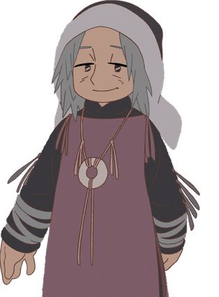 ダイルの画像