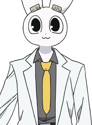 Gambar Sebastian