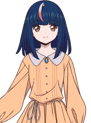 Gambar Hikari Myoudou