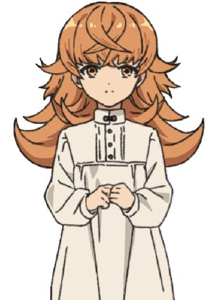  ジュリエットの画像