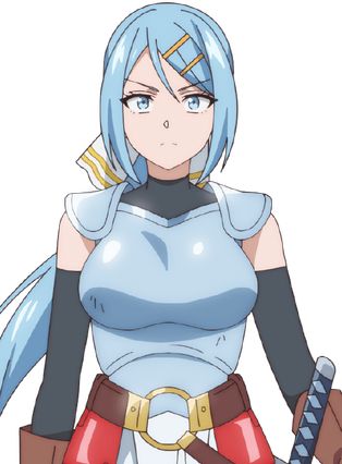 Gambar Linka