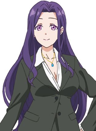 Gambar Marino Hanamura