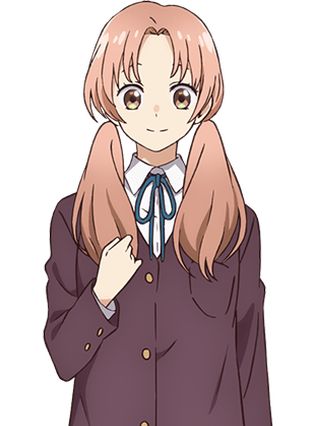 宝生 惠の画像