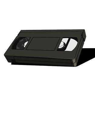 Gambar Noroi no Video