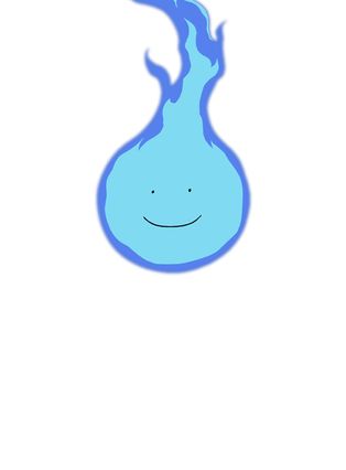 Gambar Onibi