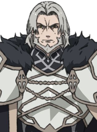  ペルギウス・ドーラの画像