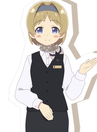 春日部 しあの画像