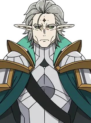 Gambar Sigurd