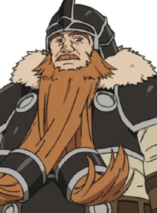 Gambar Talhand 