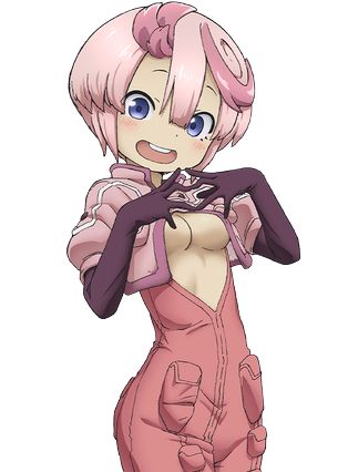  テパステの画像