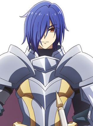 Gambar Terra