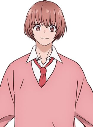 Gambar Tomoyuki Yukitomo